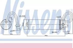 Осушитель кондиционера