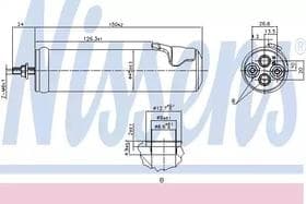 Осушитель кондиционера