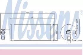 Осушитель кондиционера