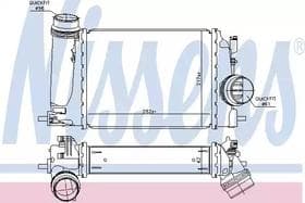 Інтеркулер
