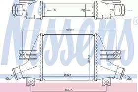 Интеркулер Интеркулер