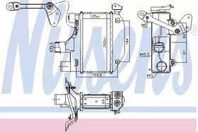 Інтеркулер