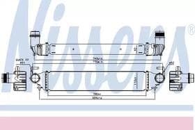 Интеркулер