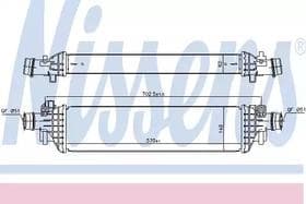 Интеркулер
