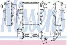 Интеркулер