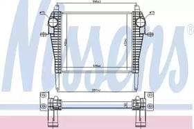 Интеркулер Интеркулер