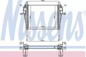 Інтеркулер Інтеркулер