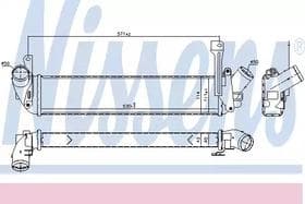 Интеркулер