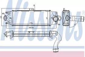 Интеркулер