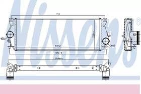 Інтеркулер