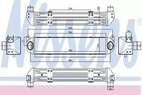 Интеркулер