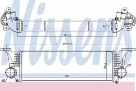 Интеркулер Интеркулер