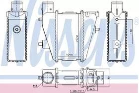 Інтеркулер