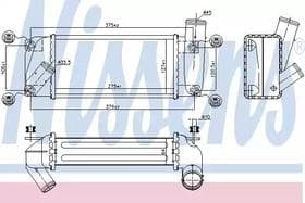 Интеркулер