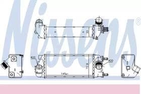 Інтеркулер
