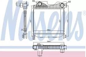 Интеркулер