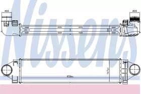 Інтеркулер Інтеркулер