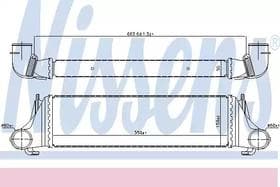 Интеркулер