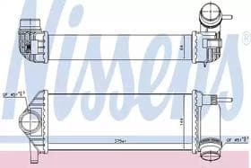 Інтеркулер