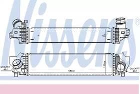 Интеркулер Интеркулер