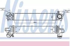 Интеркулер Интеркулер