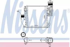 Интеркулер