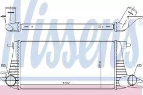 Інтеркулер