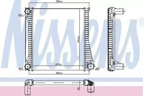 Інтеркулер