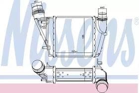 Интеркулер