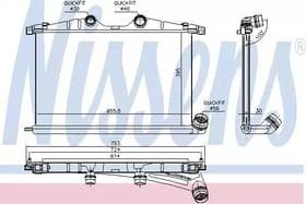 Интеркулер