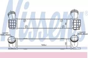 Интеркулер