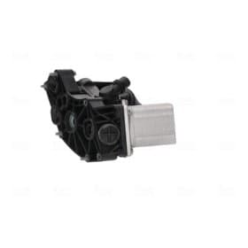 Оливний радіатор двигуна