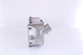 Интеркулер