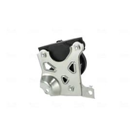 Помпа Nissens 831078