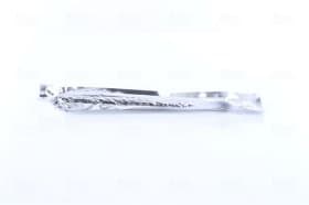 Осушувач кондиціонера