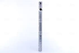 Радиатор охлаждения двигателя