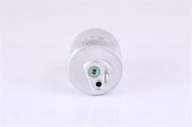 Осушитель кондиционера