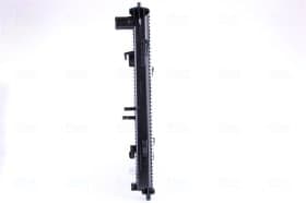 Радіатор охолодження двигуна