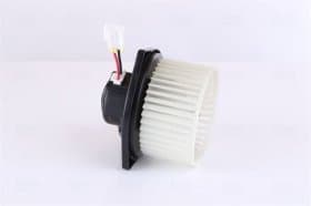 Вентилятор салона