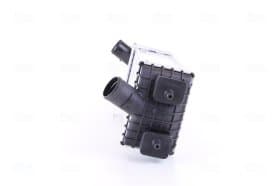 Интеркулер