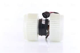 Вентилятор салона