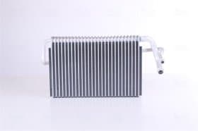 Испаритель кондиционера