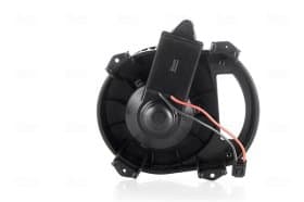 Вентилятор салона