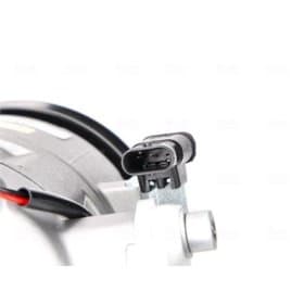 Компрессор кондиционера