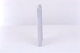 Радіатор пічки