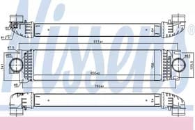 Інтеркулер Інтеркулер