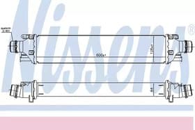 Интеркулер