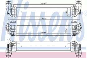 Інтеркулер
