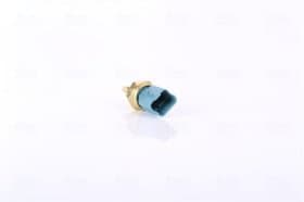 Датчик температури охолоджувальної рідини Датчик температури охолоджувальної рідини