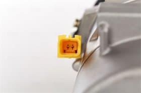 Компрессор кондиционера Компрессор кондиционера